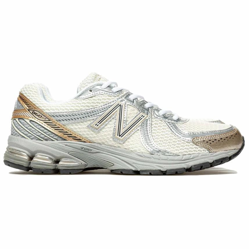 New Balance NB 860 v2