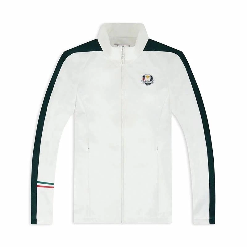 RYDER CUP