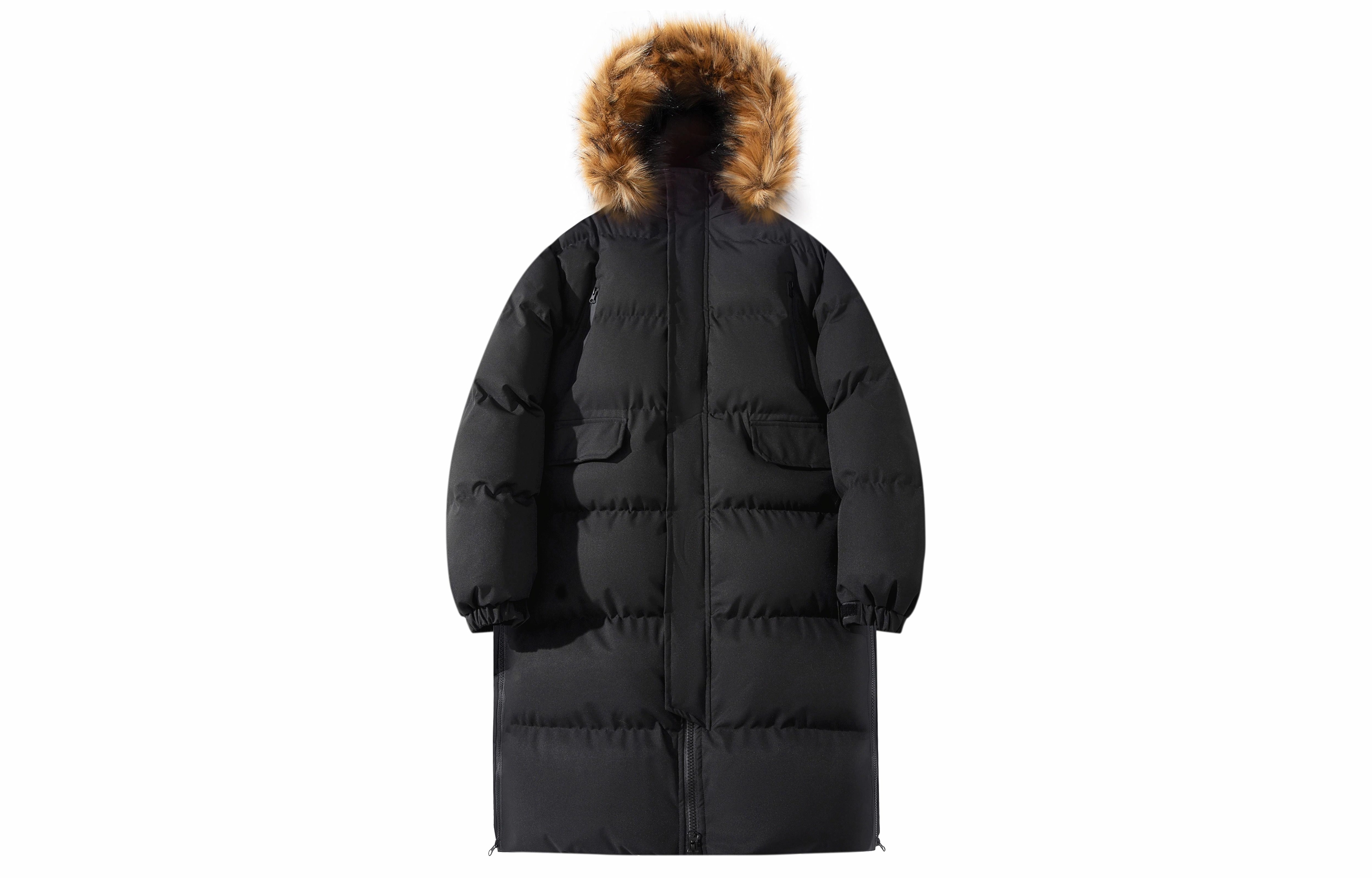 BEENTRILL