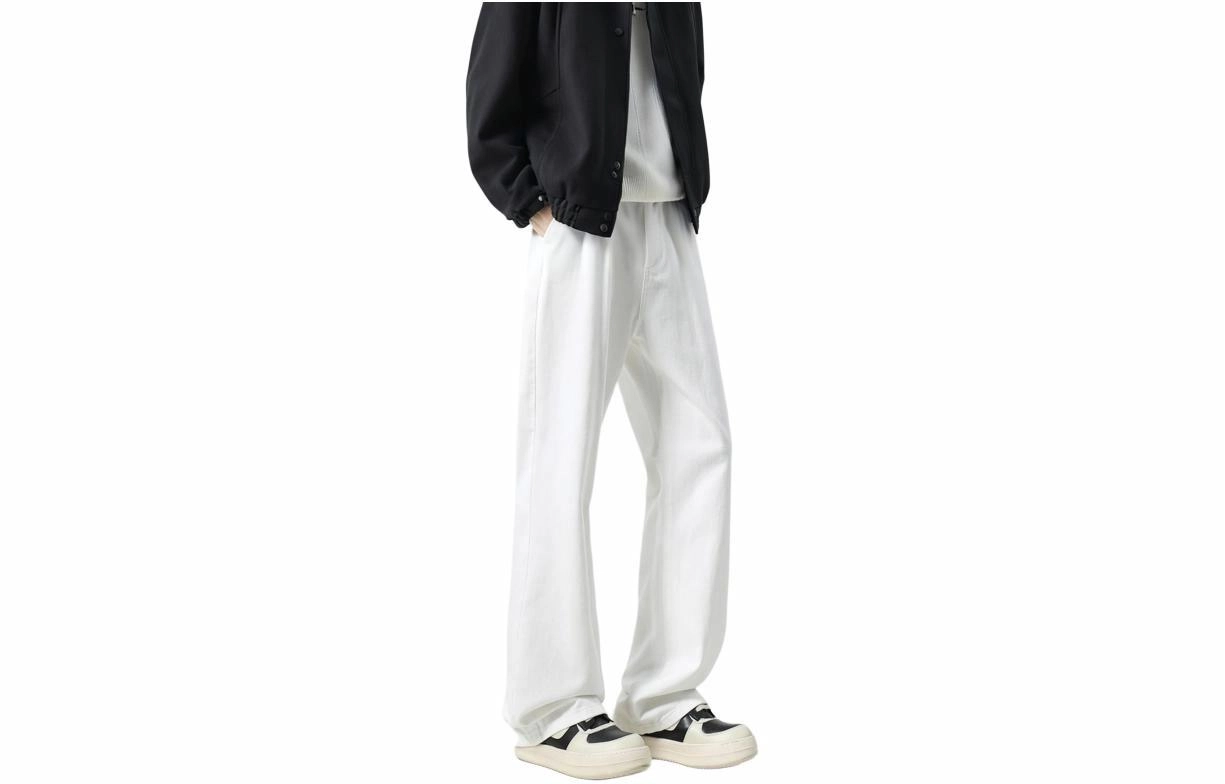 COMOWA cleanfitbootcut
