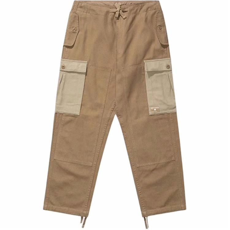 UNDEFEATED FW24