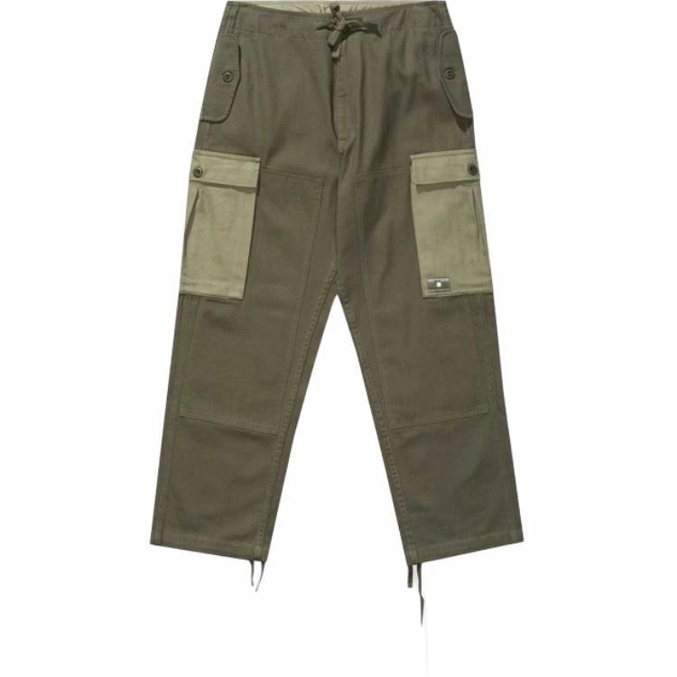 UNDEFEATED FW24