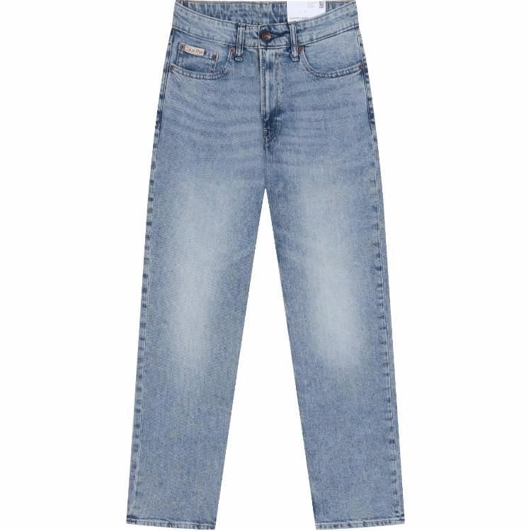 CALVIN KLEIN