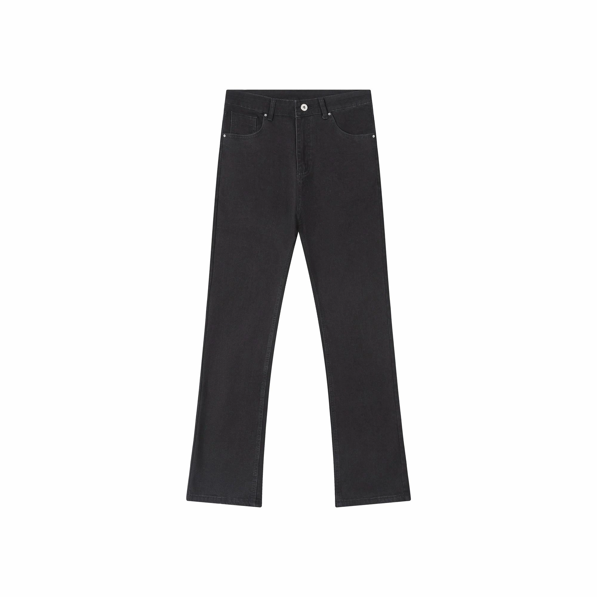 GEOFFREY B. SMALL cleanfit
