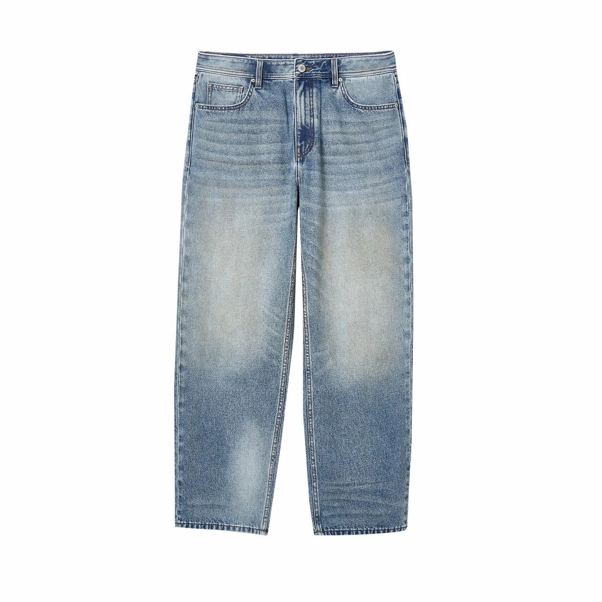 JACK JONES ykk