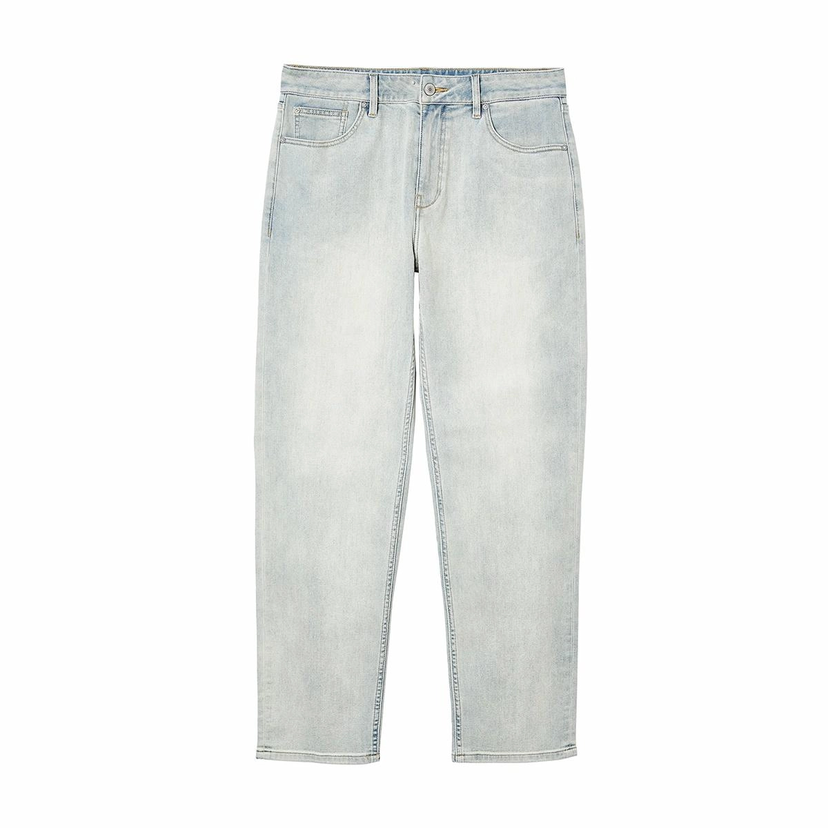 JACK JONES ykklogo