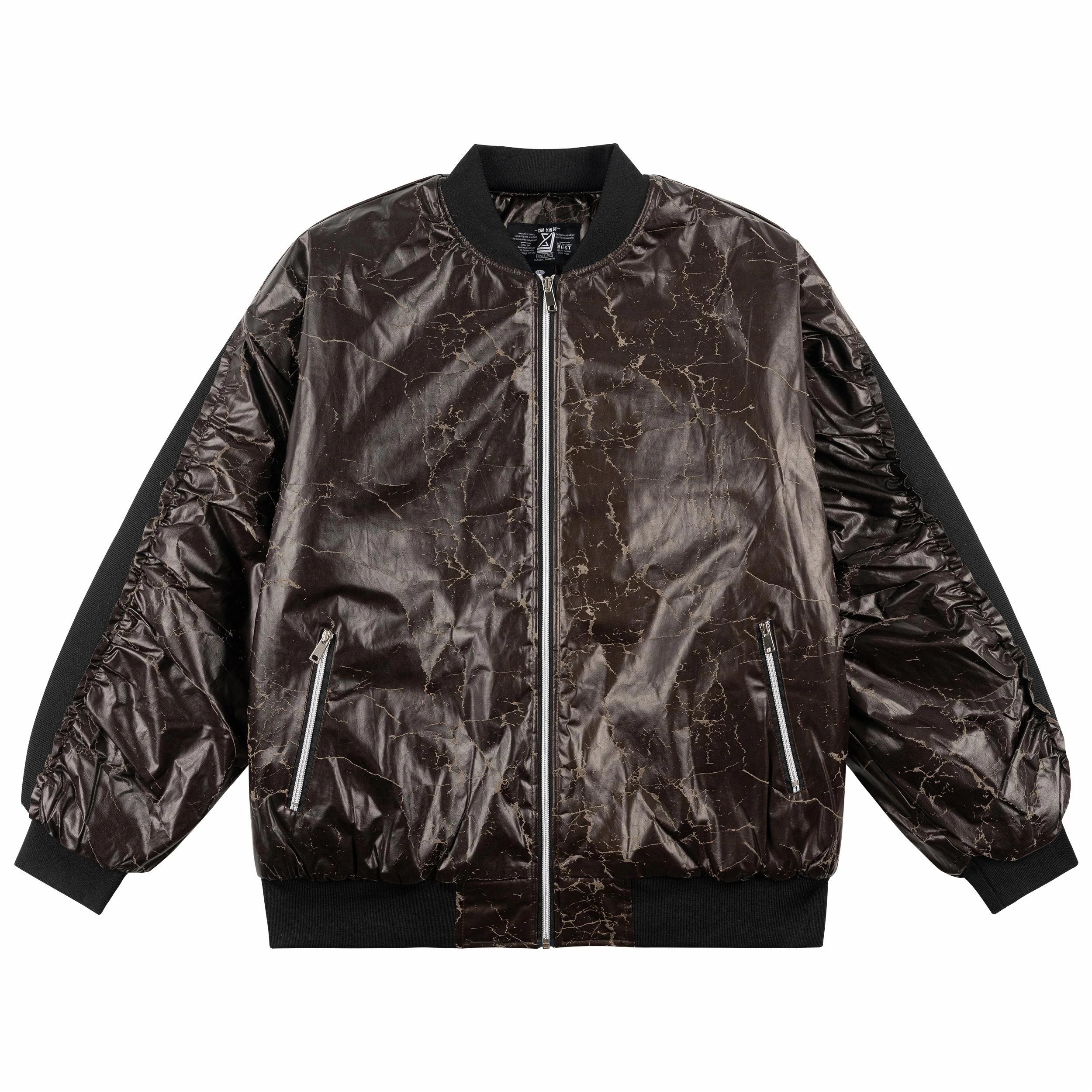 XINYINSU FW24