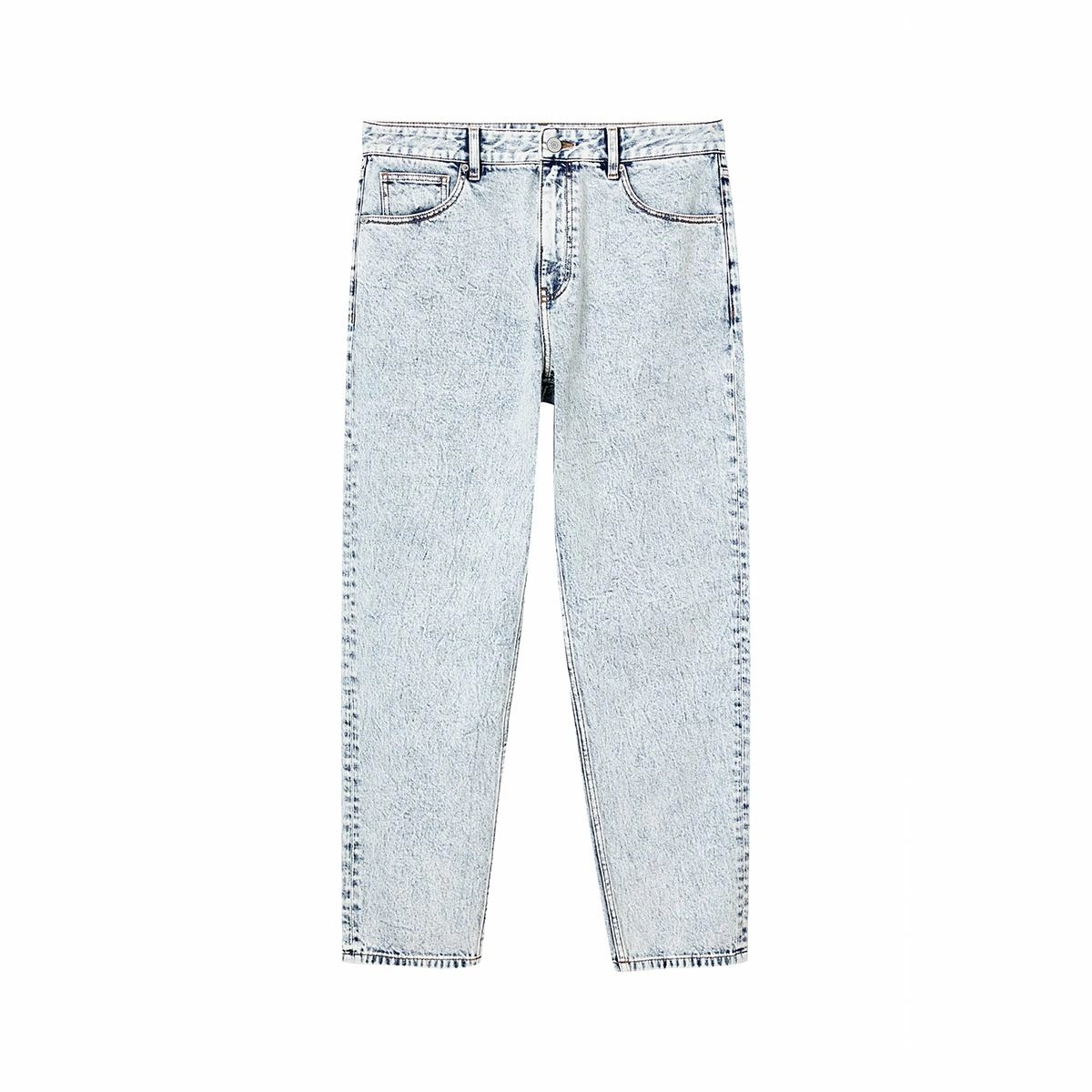 JACK JONES ykklogo