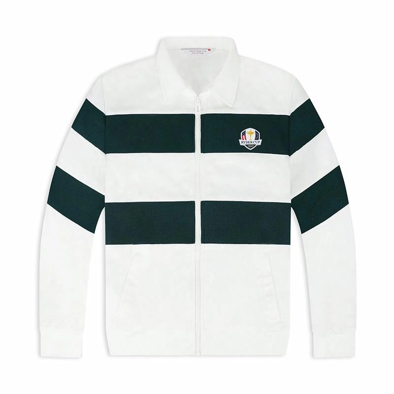 RYDER CUP