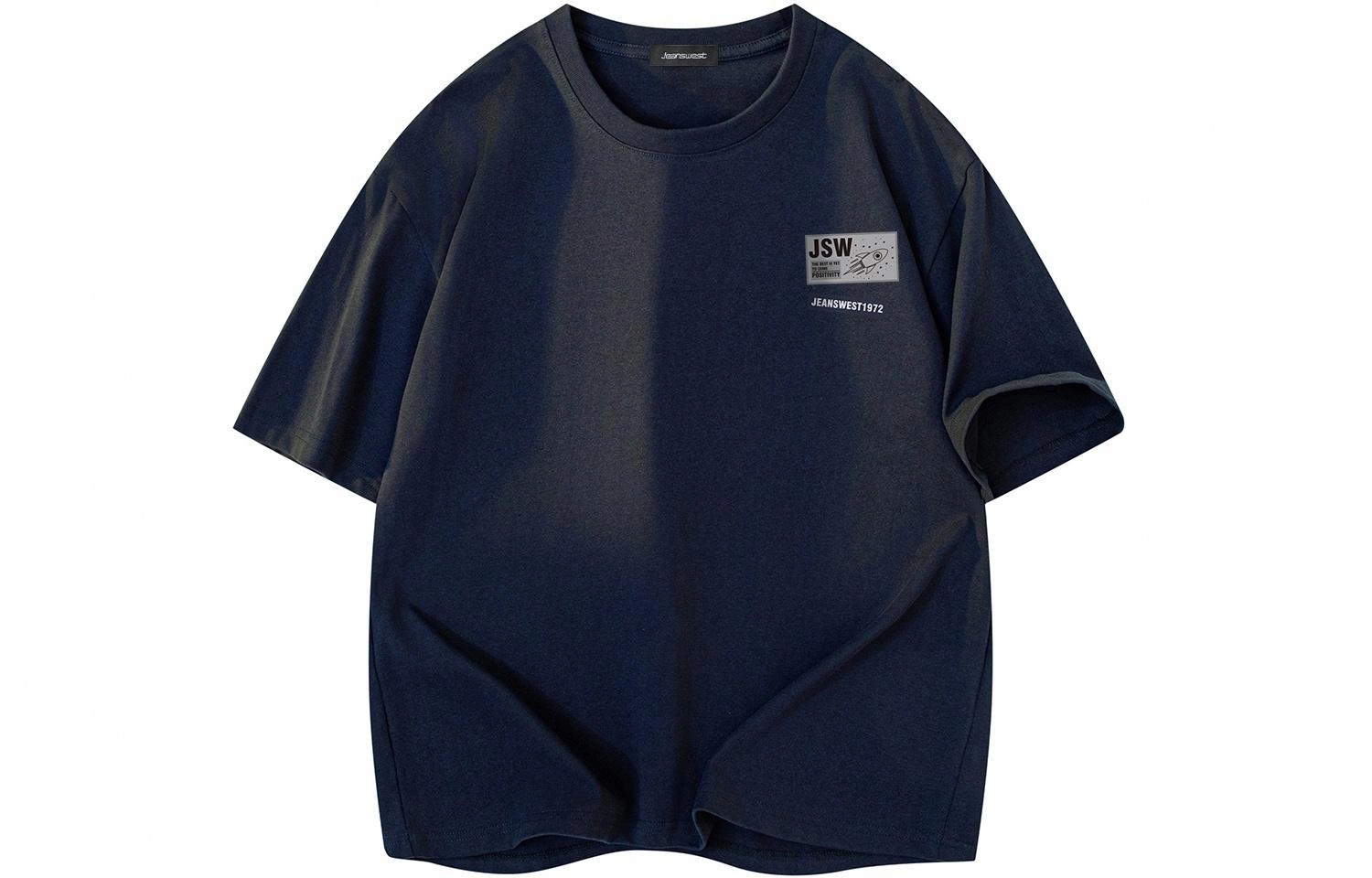 JEANSWEST 200gT
