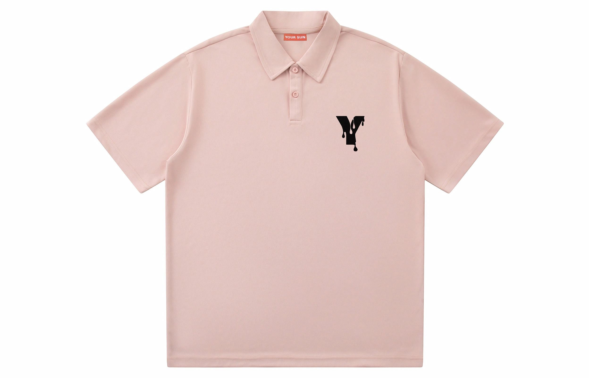 YPolo