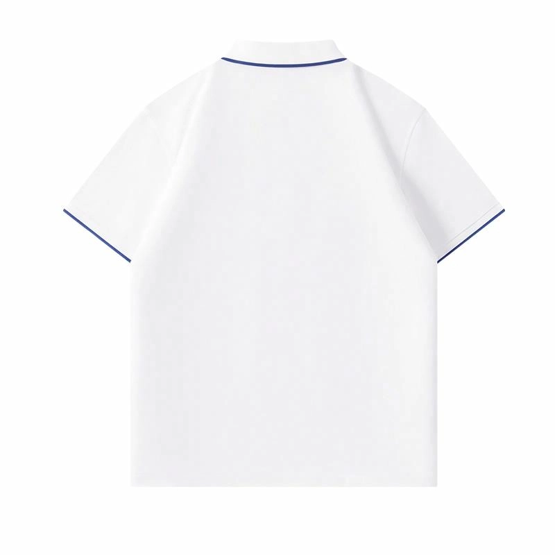 TRANSFORMERS tPolo