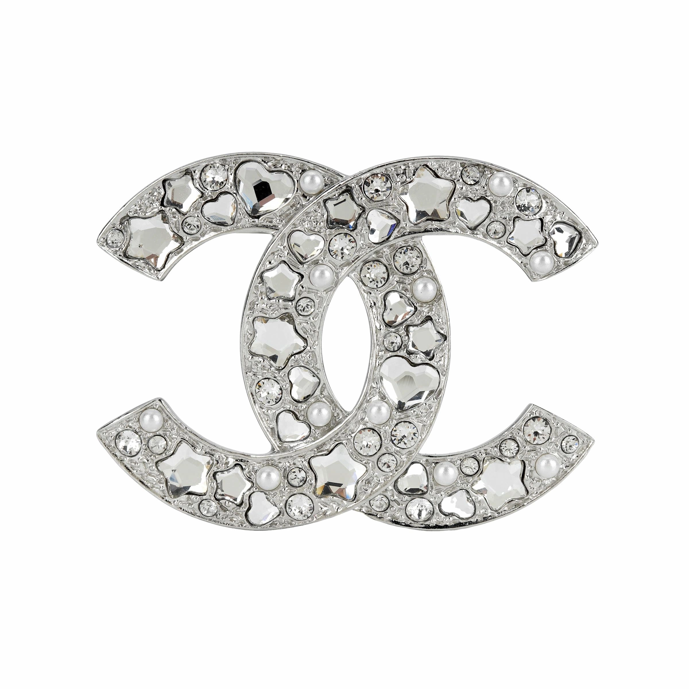 CHANEL 25P -