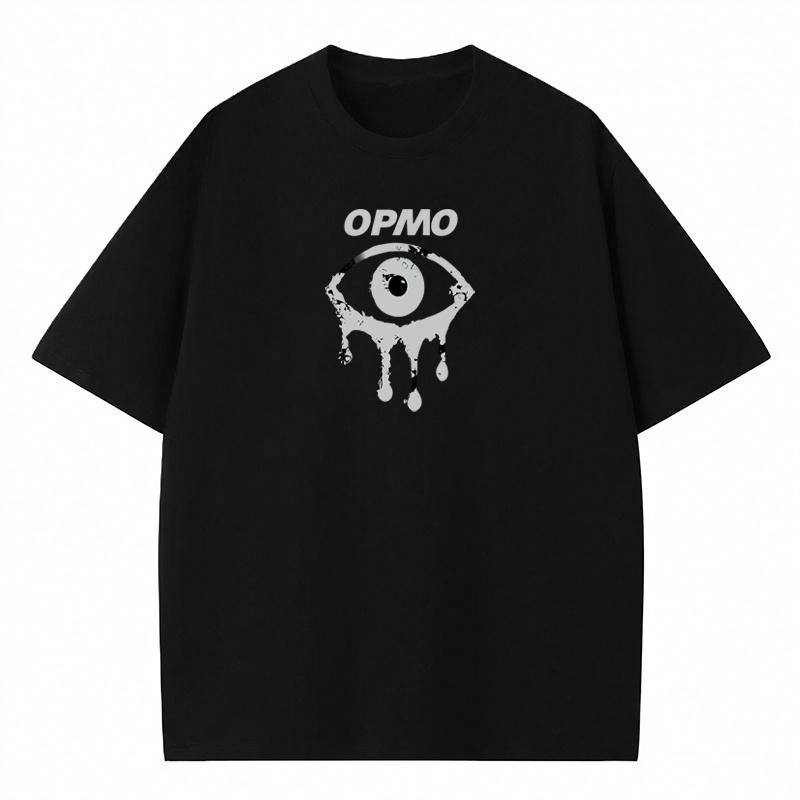 OPMO T