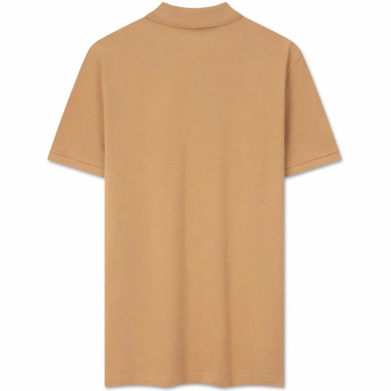 Tommy Hilfiger 1985 LogoPolo