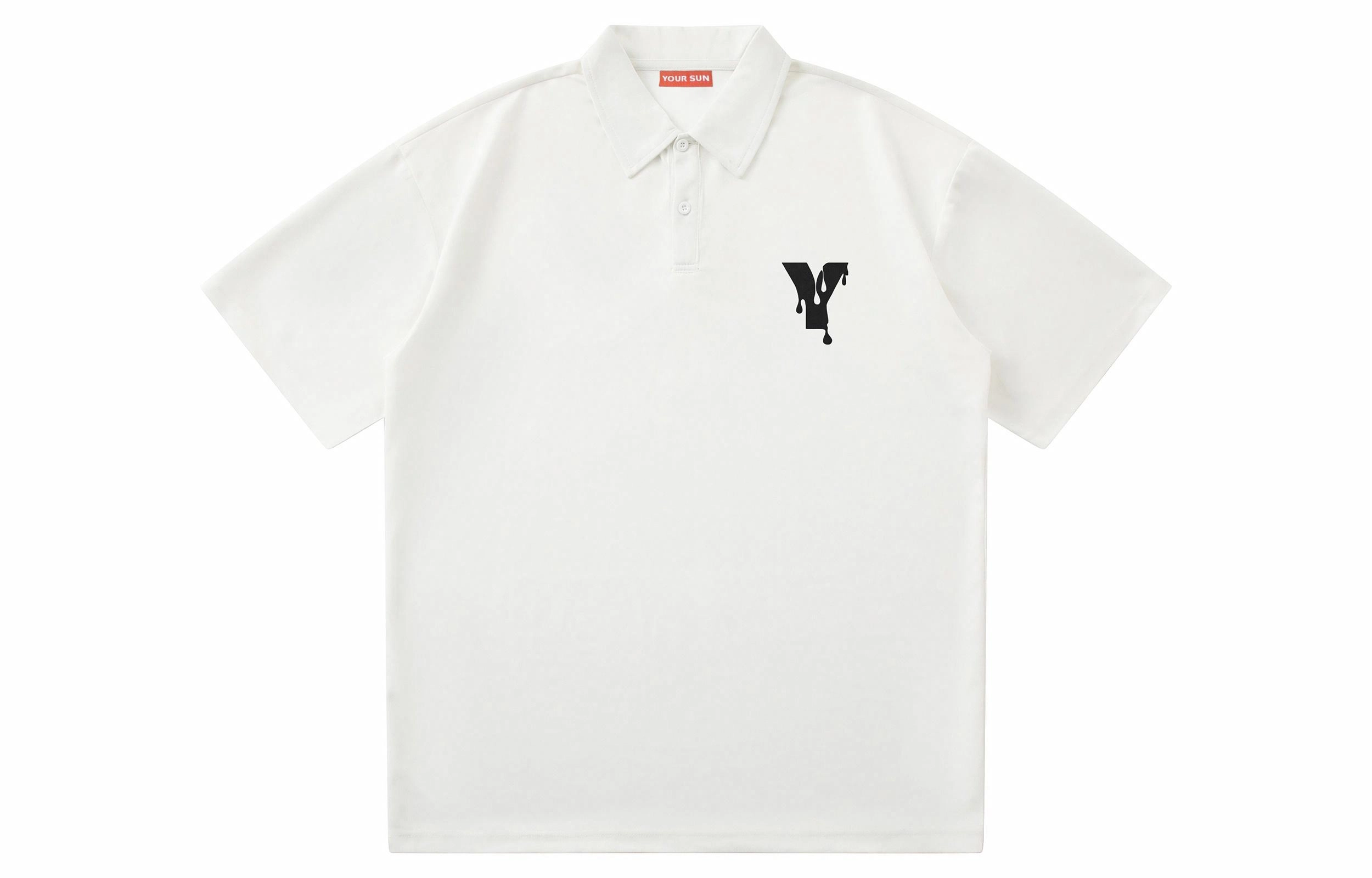 YPolo