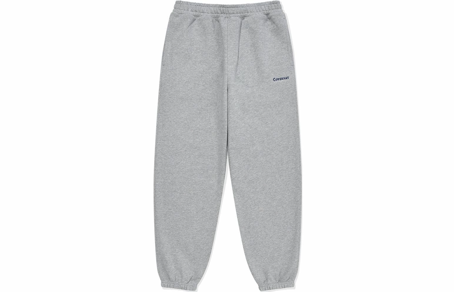 COVERNAT SS24
