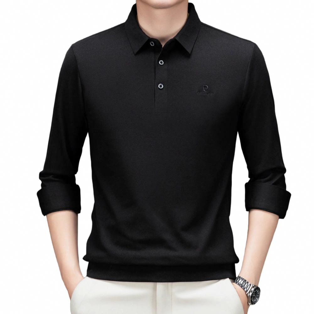 PIERRE CARDIN Polo