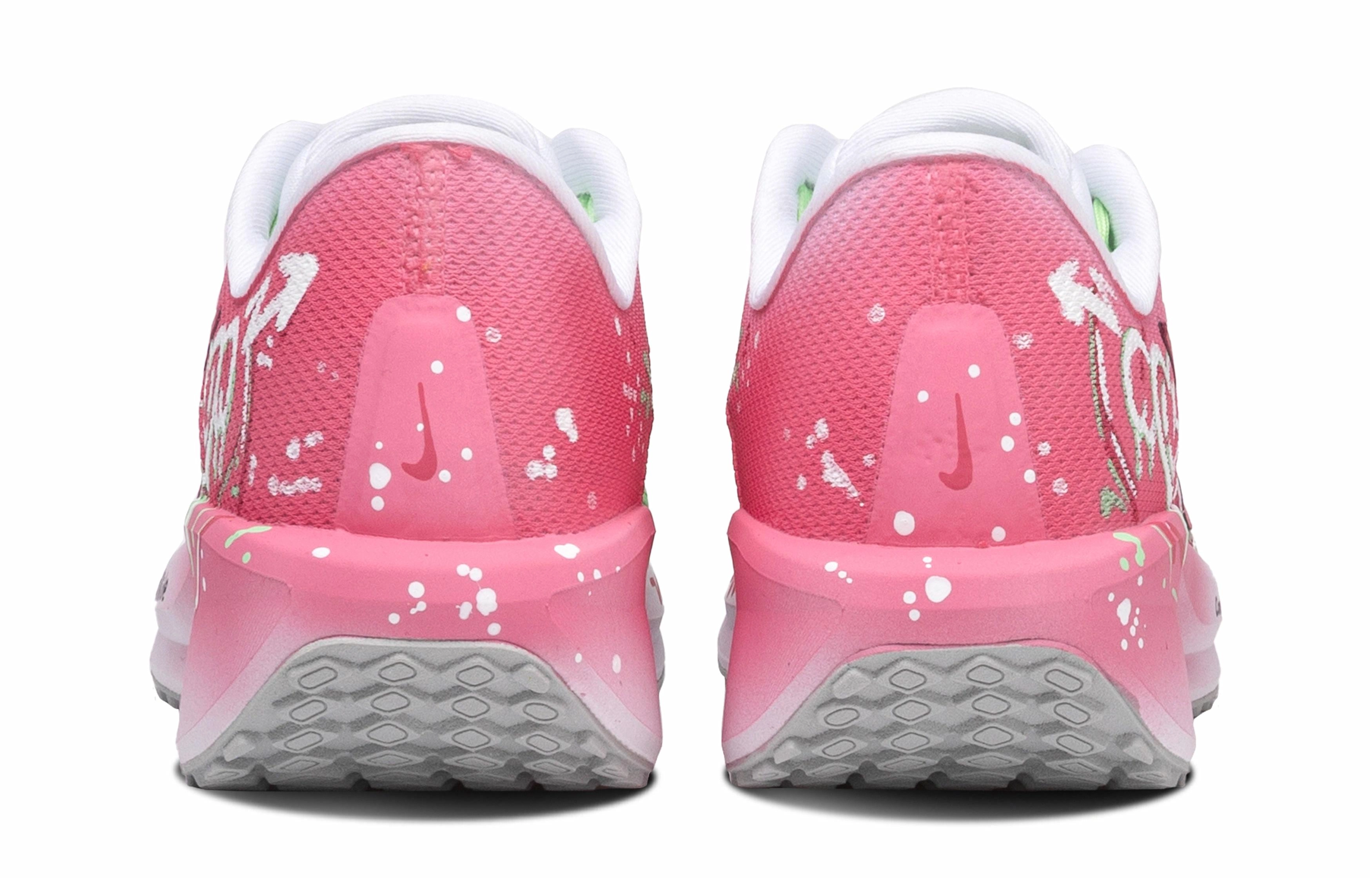 Nike Quest 6