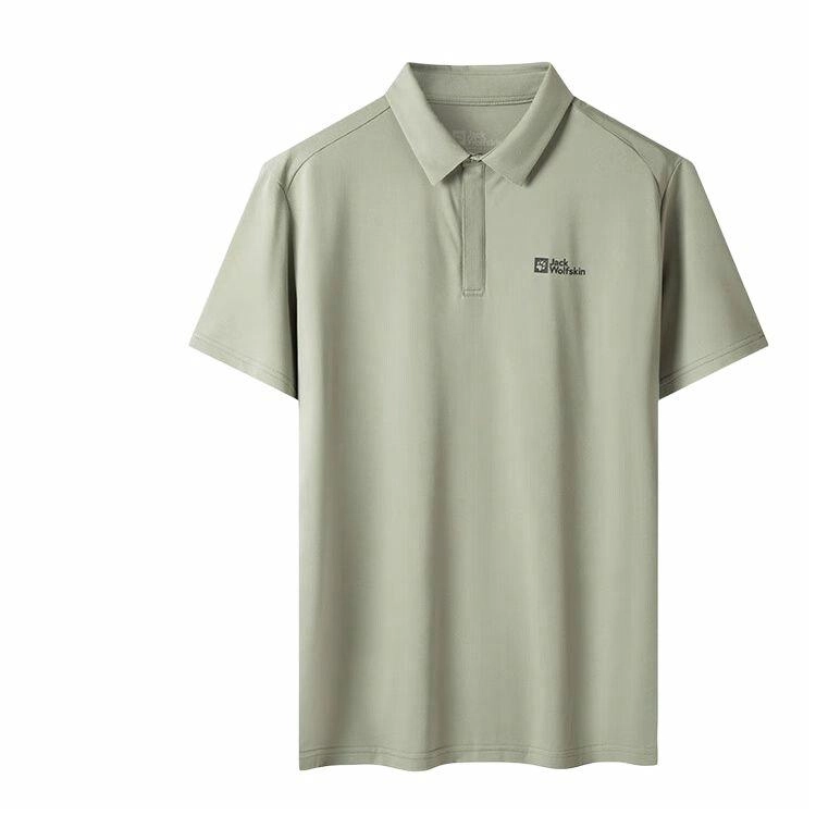 Jack Wolfskin DELGAMIPOLO