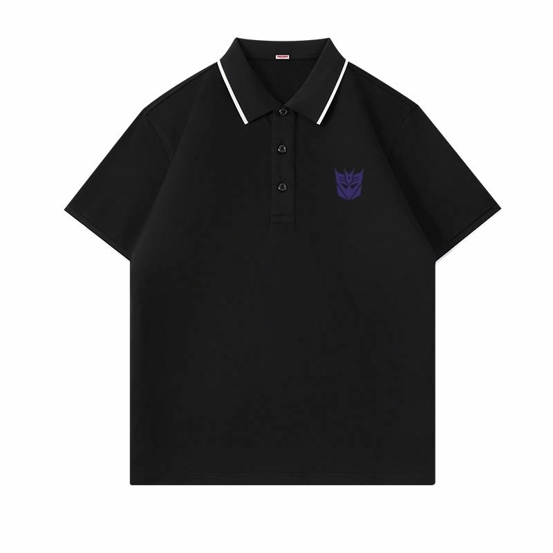 TRANSFORMERS instPolo