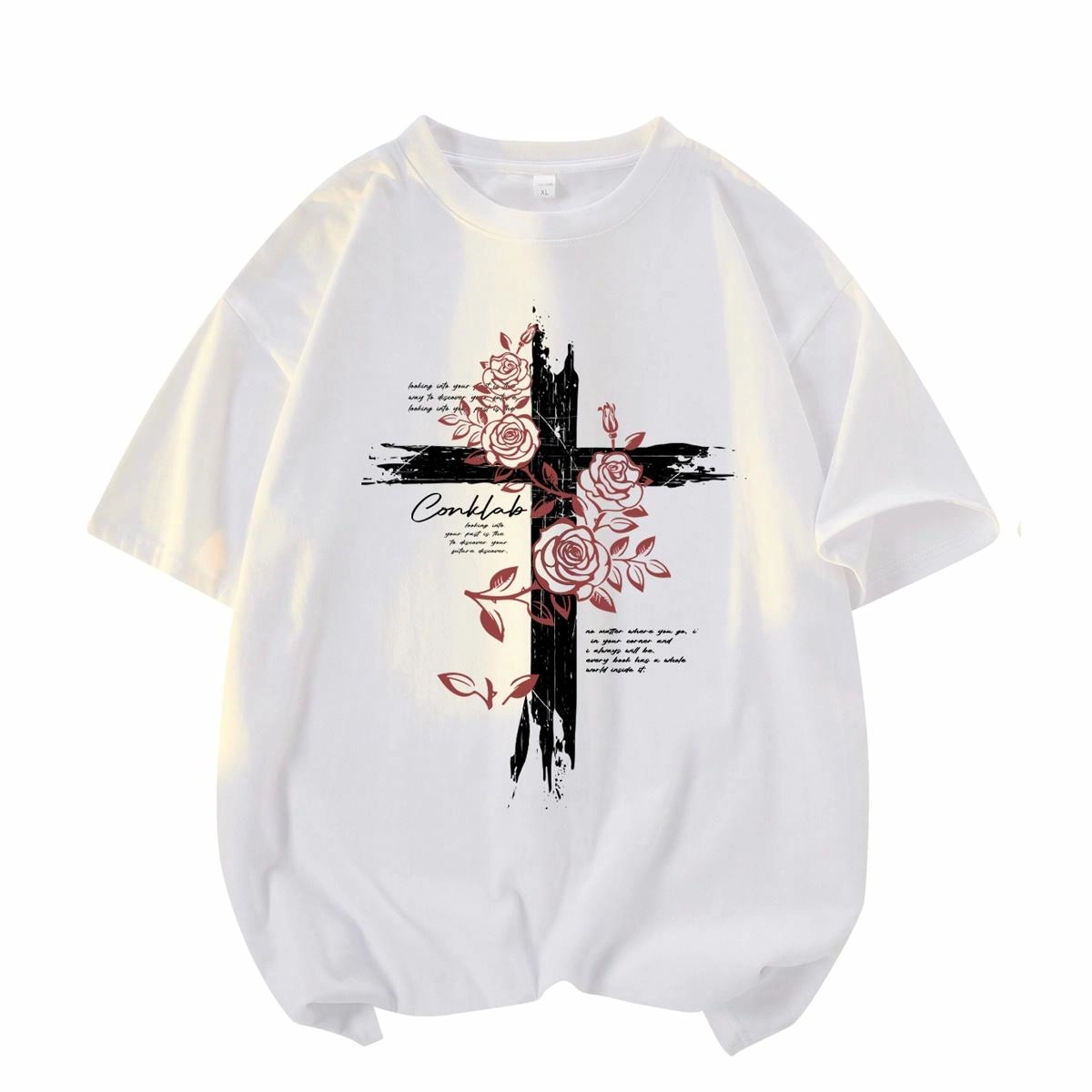 CONKLAB T