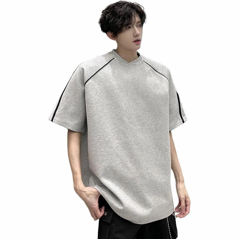 City Hipster T