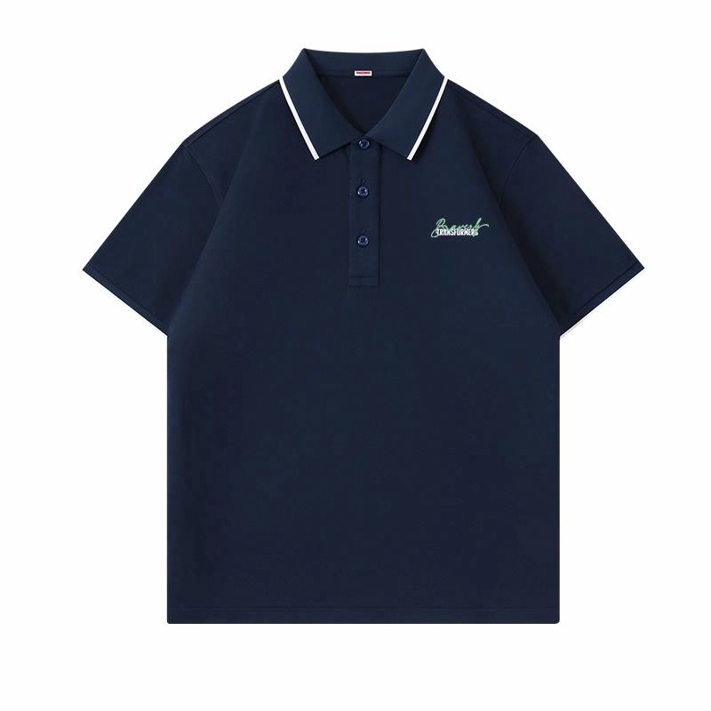 TRANSFORMERS tPolo