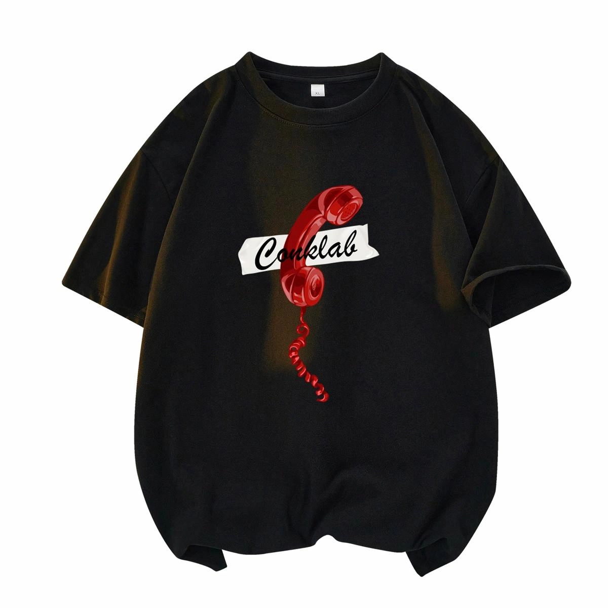 CONKLAB T