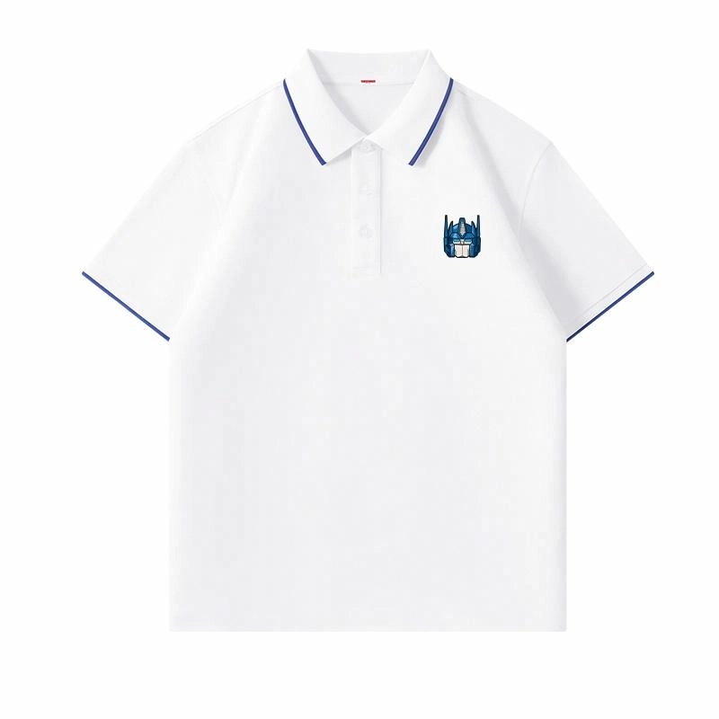 TRANSFORMERS tPolo