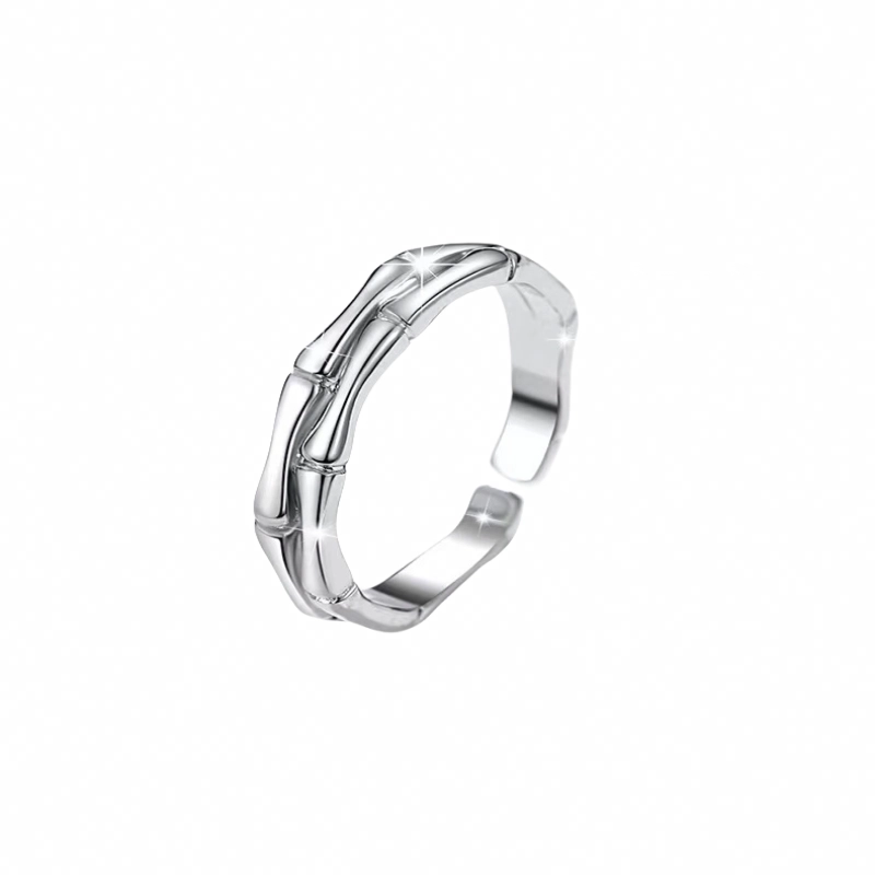 Quarqor ins s925
