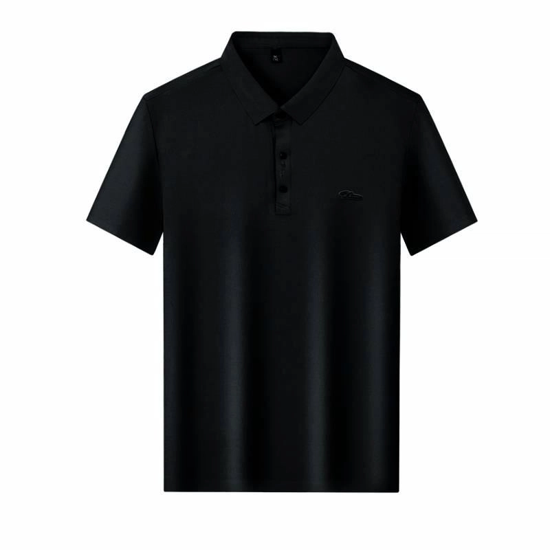 PIERRE CARDIN Polo