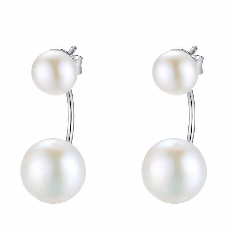 zoo jewel 925