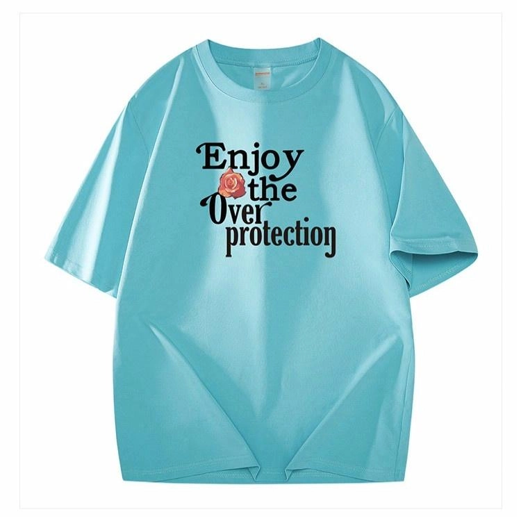 OVERPROTECTION T