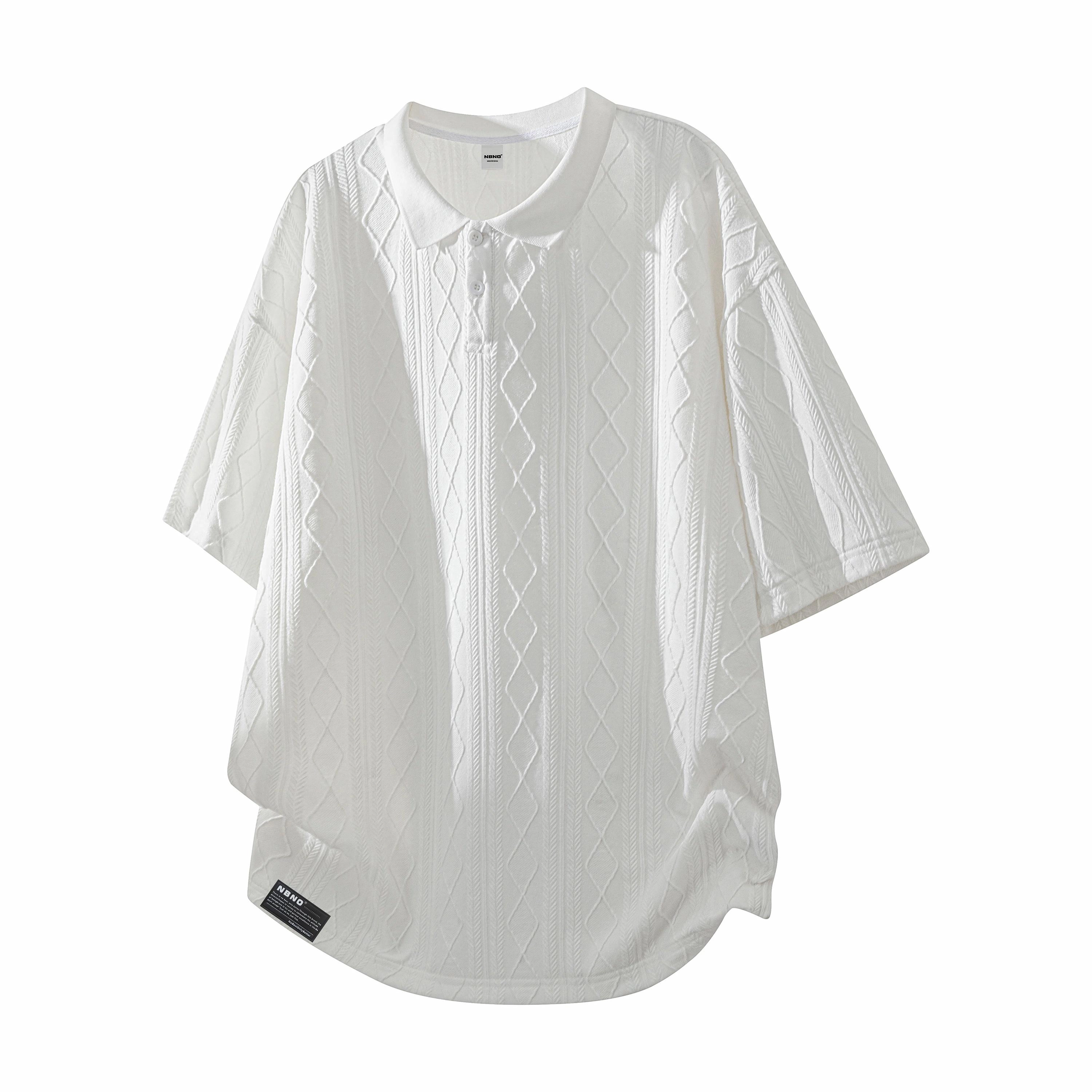 NBNO Polo