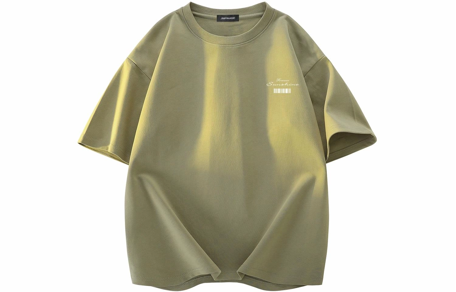 JEANSWEST 200gT