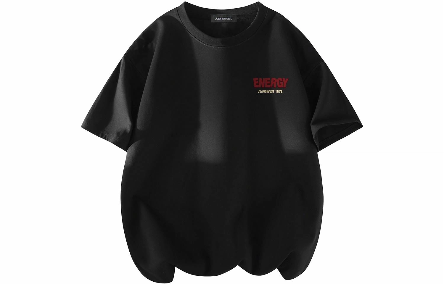 JEANSWEST 200gT