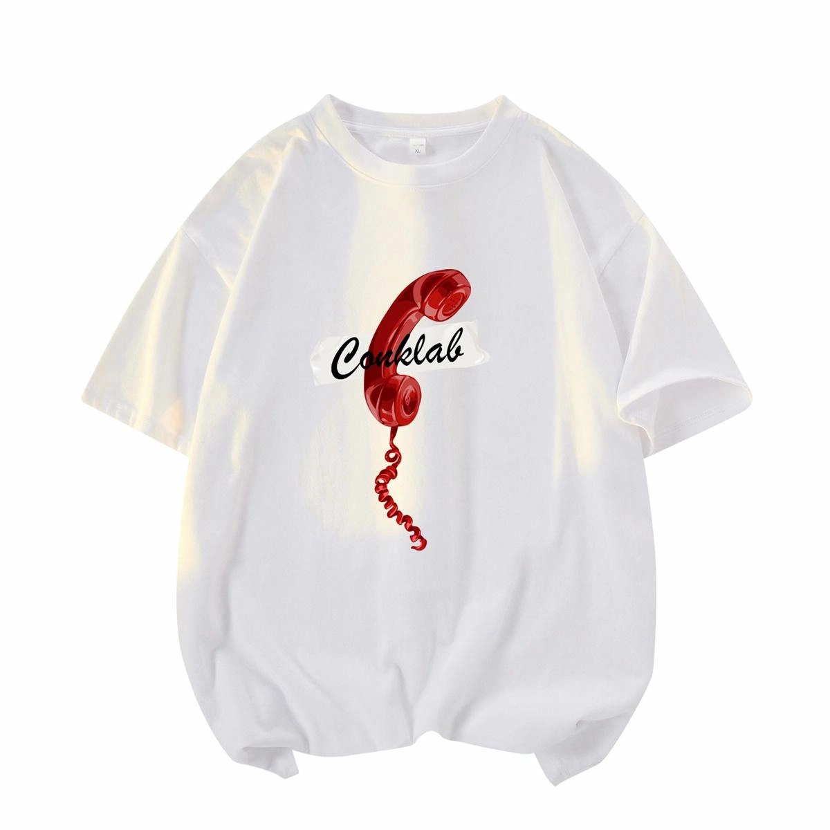 CONKLAB T
