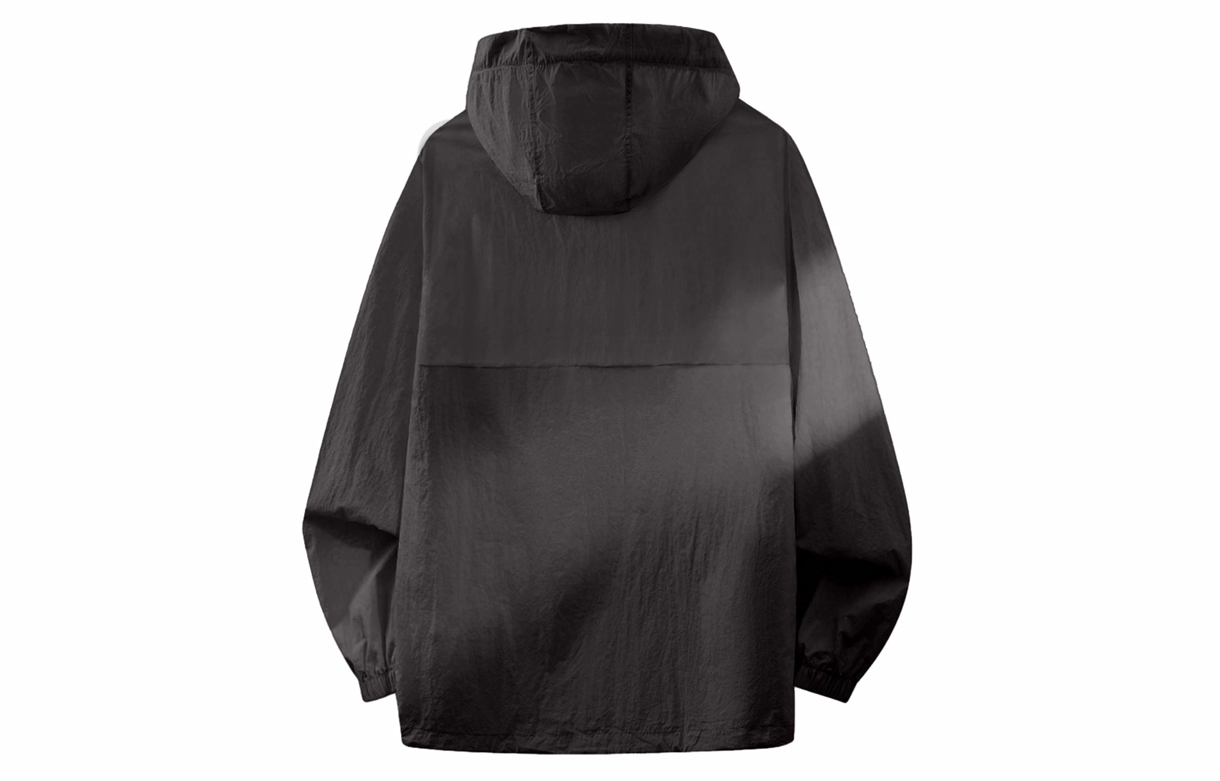 BENATRY UPF50+