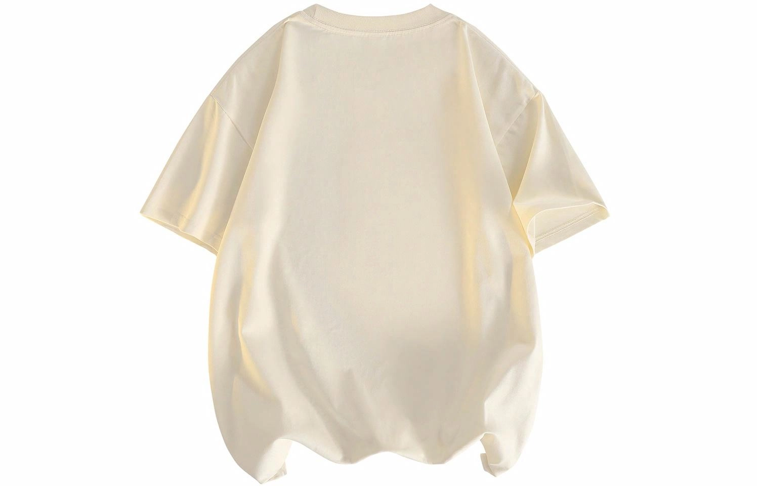 JEANSWEST T