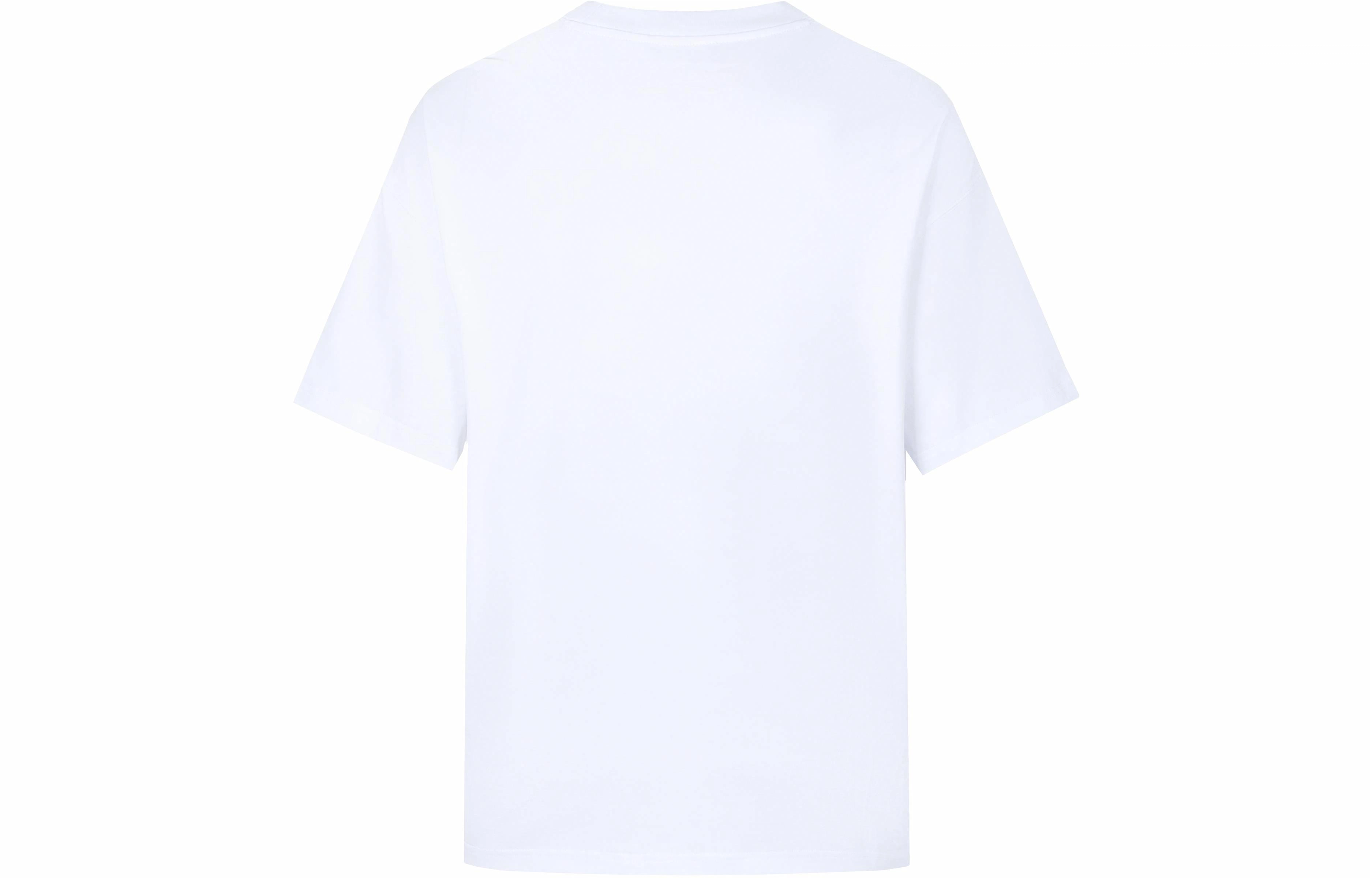 Mitchell Ness SS22 LogoT