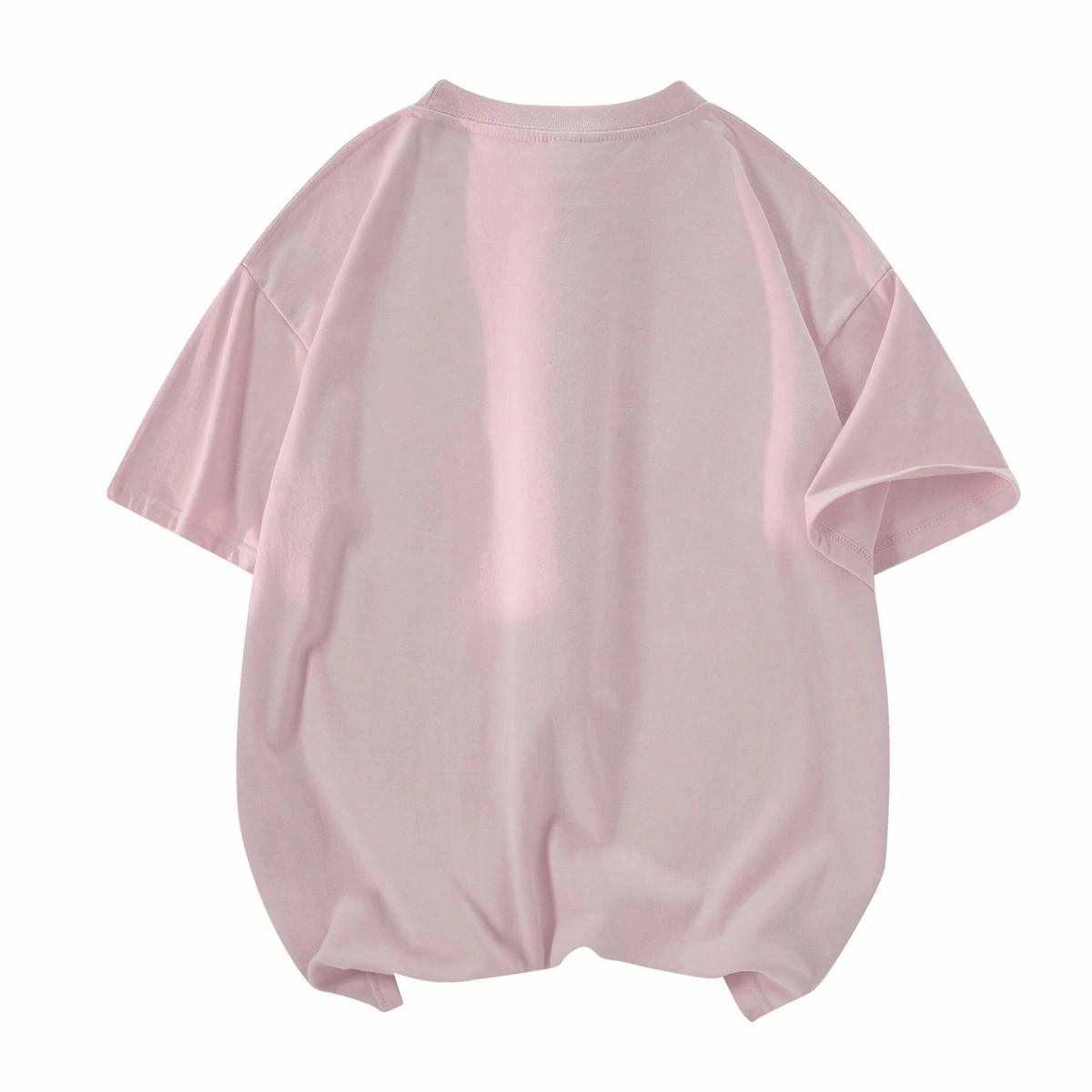 CONKLAB T