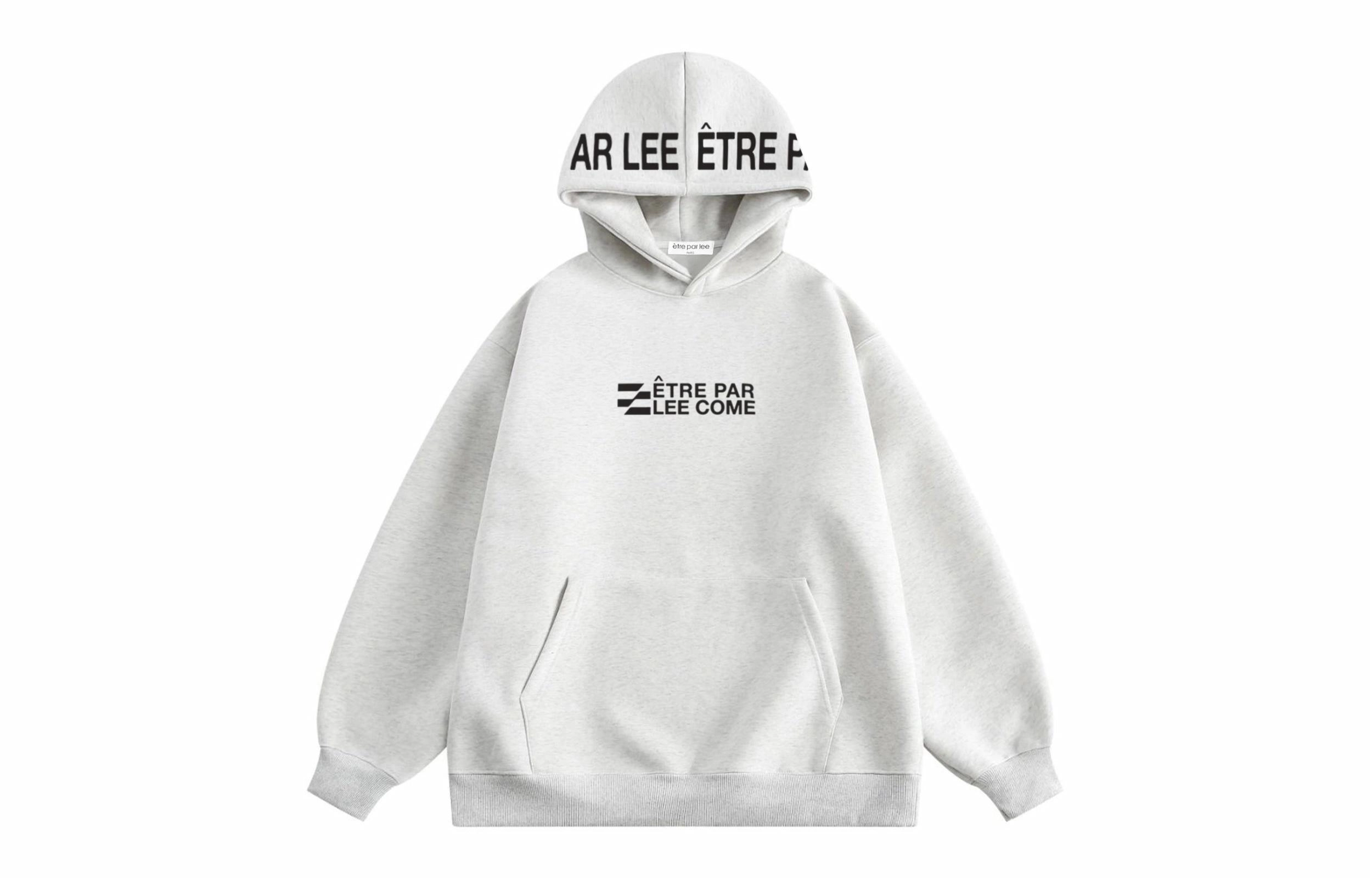 tre par lee