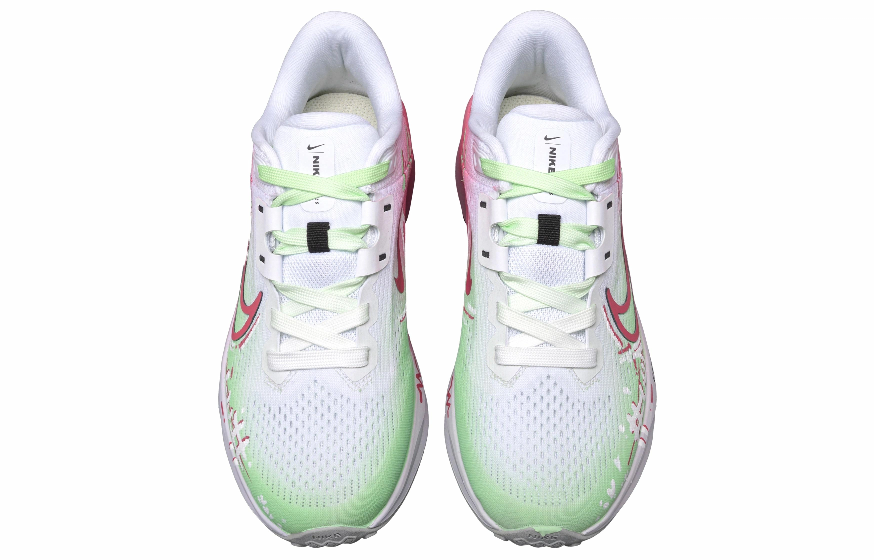 Nike Quest 6