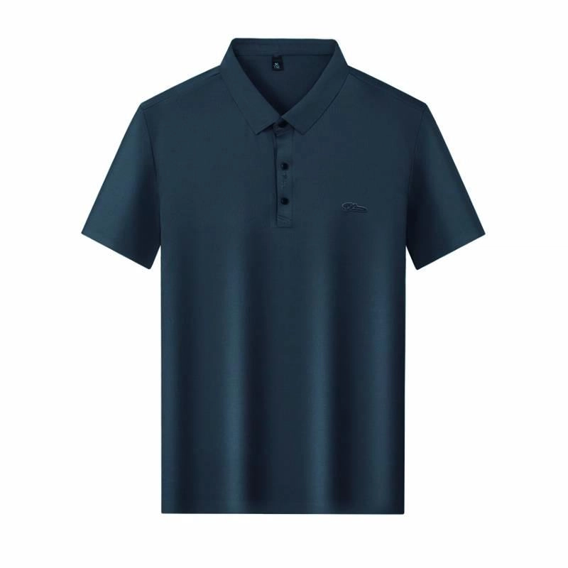 PIERRE CARDIN Polo