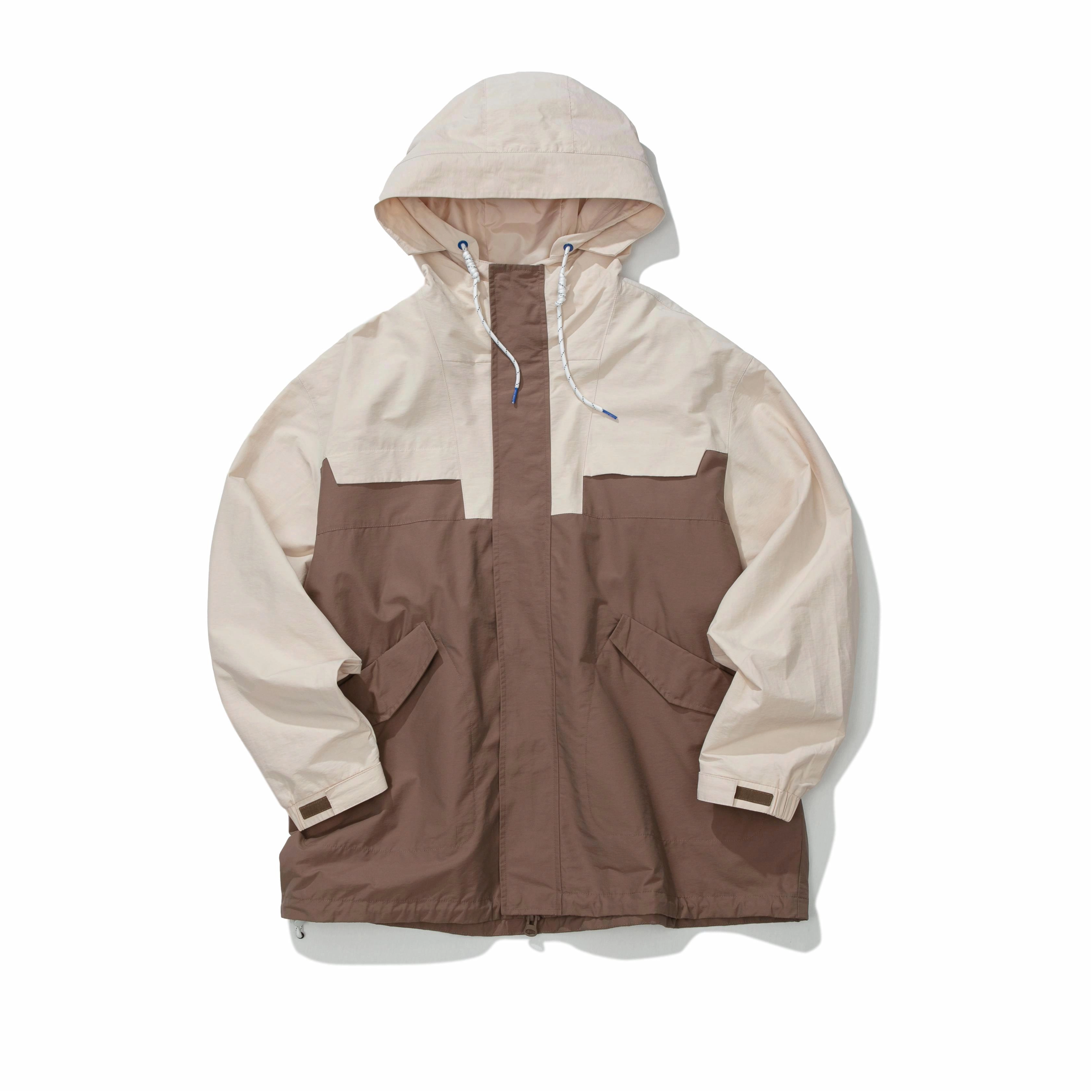 nautica white sail