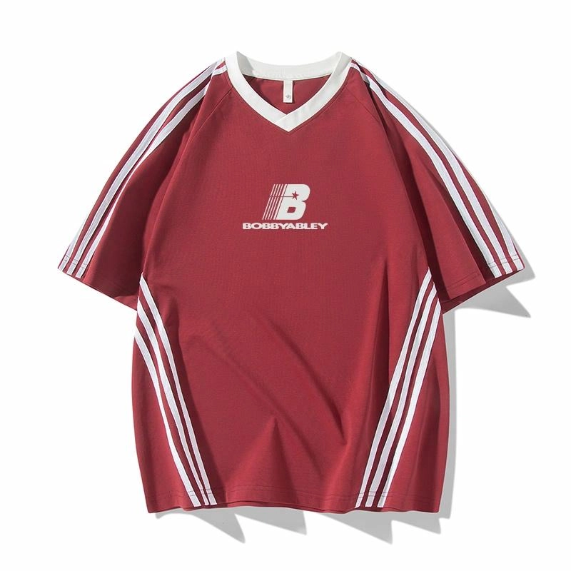 BOBBY ABLEY LOGO LogoT