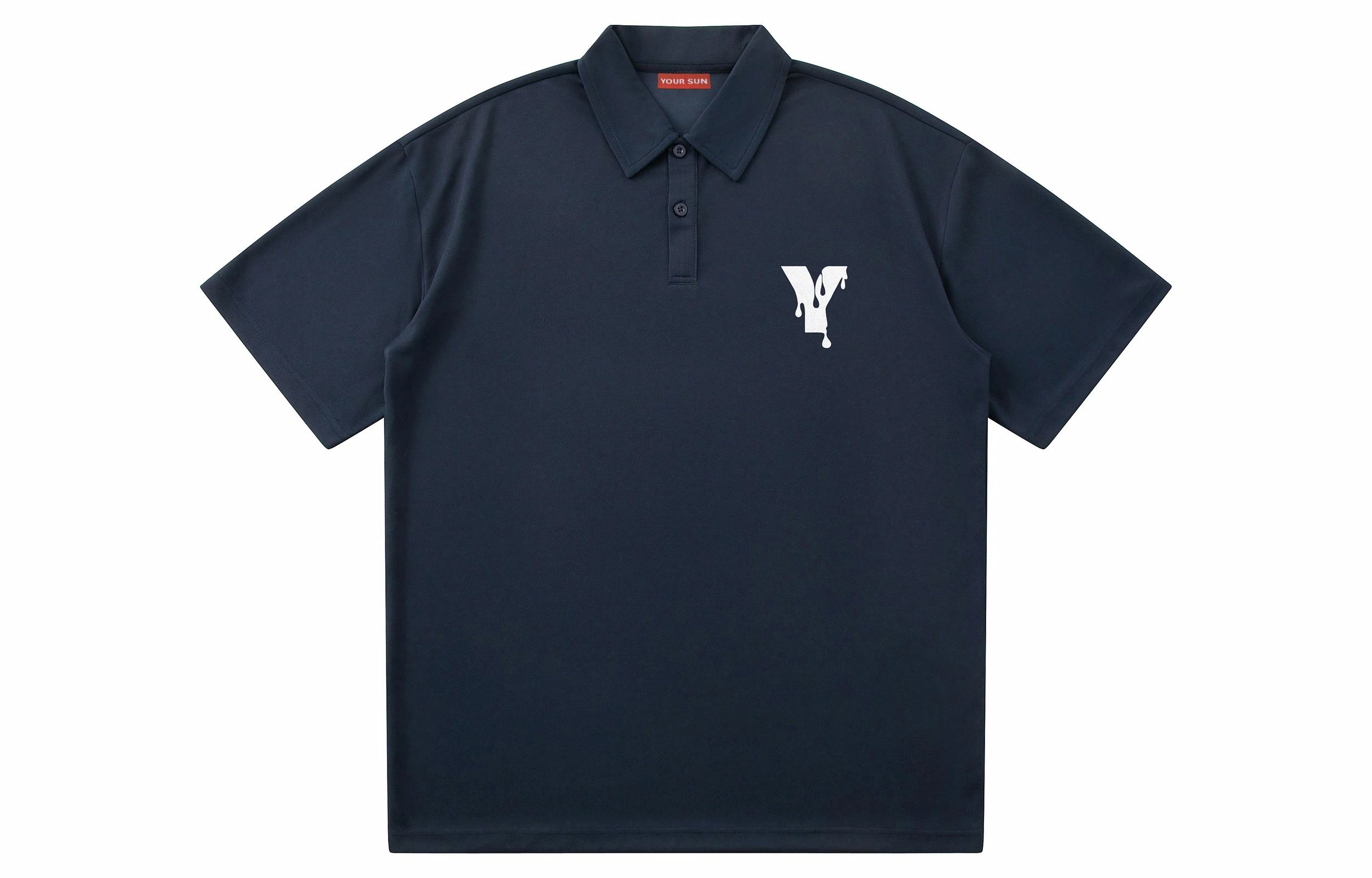 YPolo