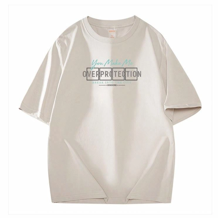 OVERPROTECTION T