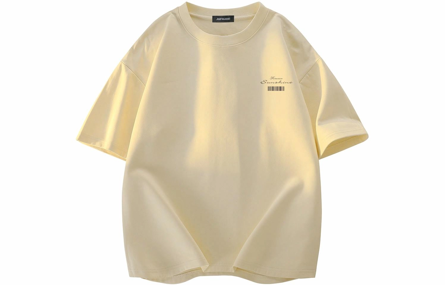JEANSWEST 200gT